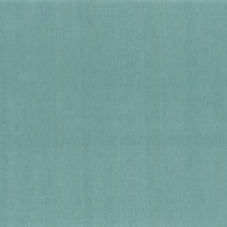 Ткань лён Casamance Linen 39752253
