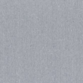 Ткань лён Casamance Linen 39752355