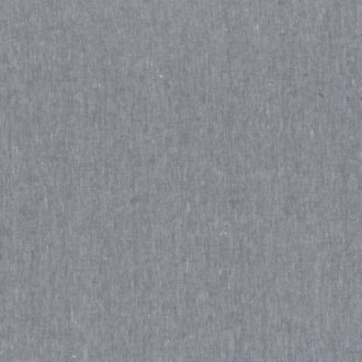 Ткань лён Casamance Linen 39752457