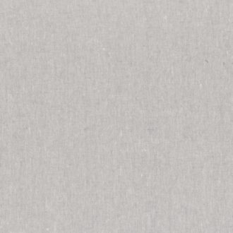 Ткань лён Casamance Linen 39752559