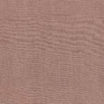 Ткань лён Casamance Linen 39752661