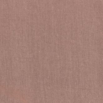 Ткань лён Casamance Linen 39752661