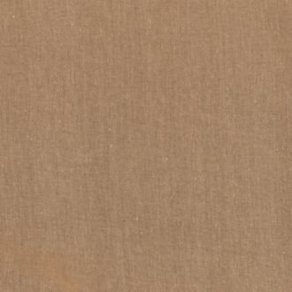 Ткань лён Casamance Linen 39752763