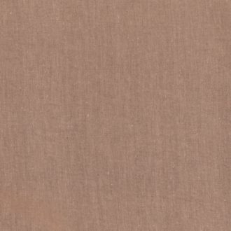 Ткань лён Casamance Linen 39752865