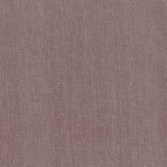 Ткань лён Casamance Linen 39752967
