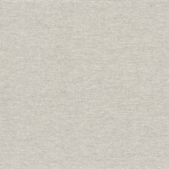 Ткань лён Casamance Miyabi 39760290