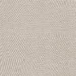 Ткань лён Casamance Miyabi 39760488