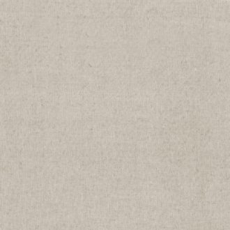 Ткань лён Casamance Miyabi 39760488
