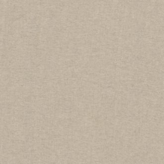 Ткань лён Casamance Miyabi 39760587