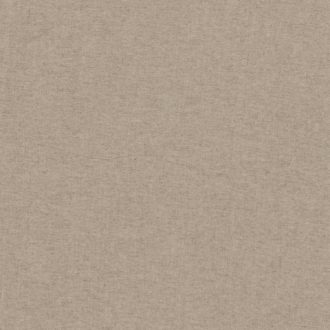 Ткань лён Casamance Miyabi 39760686