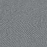 Ткань лён Casamance Miyabi 39760884