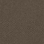 Ткань лён Casamance Miyabi 39761082