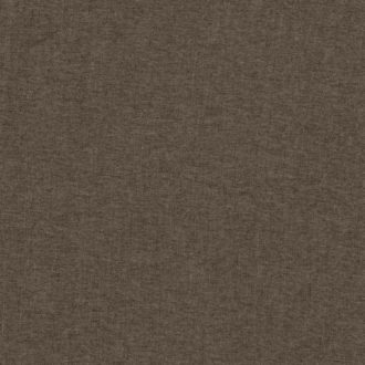 Ткань лён Casamance Miyabi 39761082