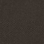 Ткань лён Casamance Miyabi 39761181