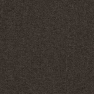 Ткань лён Casamance Miyabi 39761181