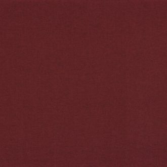 Ткань лён Casamance Miyabi 39770179