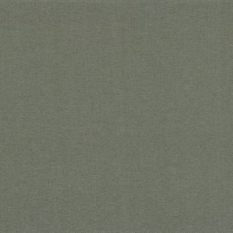 Ткань лён Casamance Miyabi 39770575