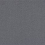Ткань лён Casamance Miyabi 39770674