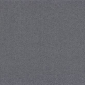 Ткань лён Casamance Miyabi 39770674