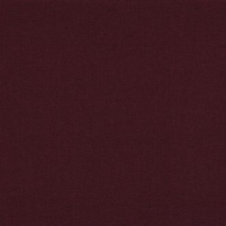 Ткань лён Casamance Miyabi 39770773