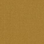 Ткань лён Casamance Miyabi 39770872