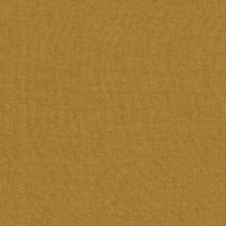 Ткань лён Casamance Miyabi 39770872