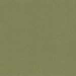 Ткань лён Casamance Miyabi 39770971