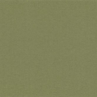 Ткань лён Casamance Miyabi 39770971