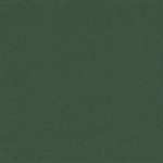 Ткань лён Casamance Miyabi 39771070