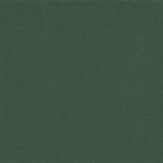 Ткань лён Casamance Miyabi 39771070