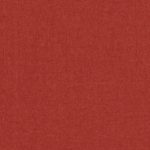 Ткань лён Casamance Miyabi 39771169
