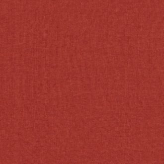 Ткань лён Casamance Miyabi 39771169