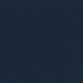Ткань лён Casamance Miyabi 39771466