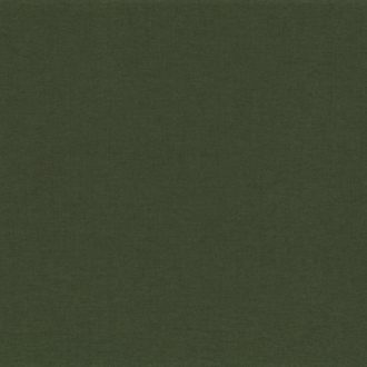 Ткань лён Casamance Miyabi 39771565