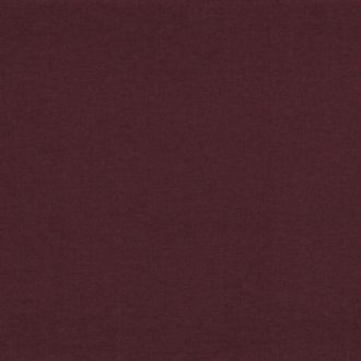 Ткань лён Casamance Miyabi 39771763