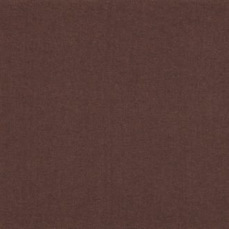 Ткань лён Casamance Miyabi 39771862