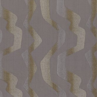 Ткань жаккард Casamance Iki 39880106