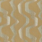 Ткань жаккард Casamance Iki 39880259