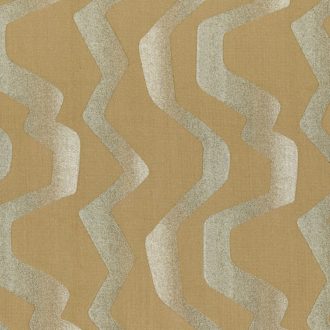 Ткань жаккард Casamance Iki 39880259