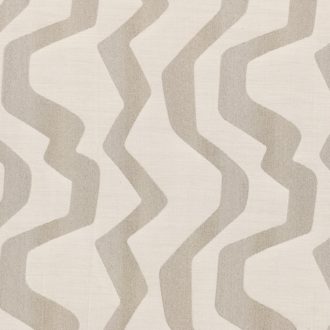 Ткань жаккард Casamance Iki 39880490
