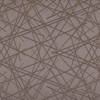 Ткань жаккард Casamance Iki 39890260