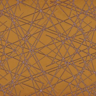 Ткань жаккард Casamance Iki 39890497