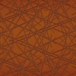 Ткань жаккард Casamance Iki 39890512