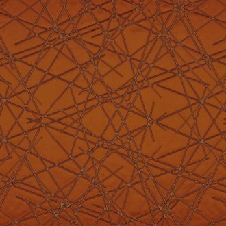 Ткань жаккард Casamance Iki 39890512