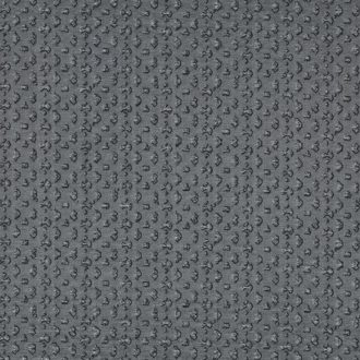 Ткань жаккард Casamance Iki 39900180
