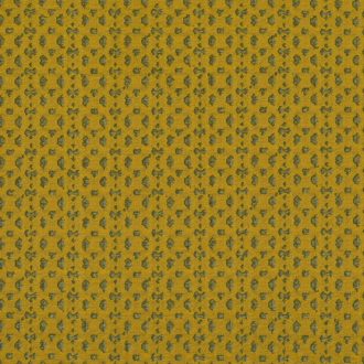 Ткань жаккард Casamance Iki 39900329