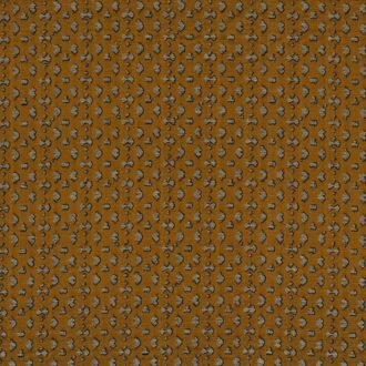 Ткань жаккард Casamance Iki 39900511