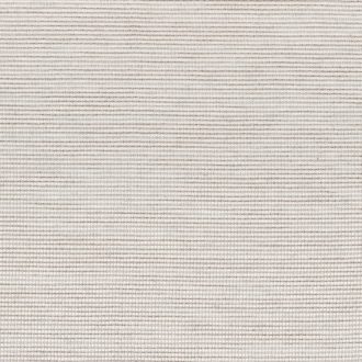 Ткань вуаль Casamance Iki 39910206