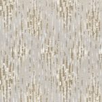 Ткань жаккард Casamance Habana 39940146