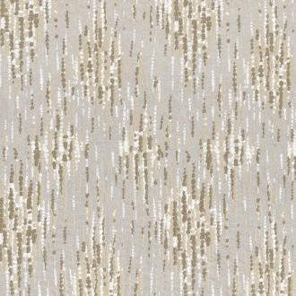 Ткань жаккард Casamance Habana 39940146